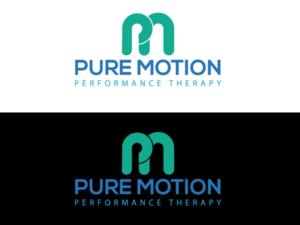 Logo Design by shimu 3 for this project | Design: #19294011