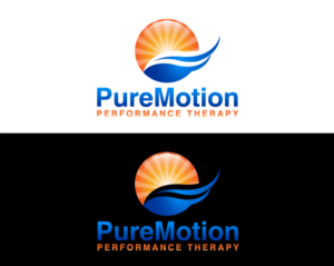 Logo Design by 7bitdesigner for this project | Design: #19326870