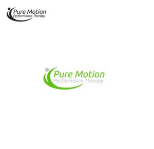 Logo Design by 7bitdesigner for this project | Design: #19326890
