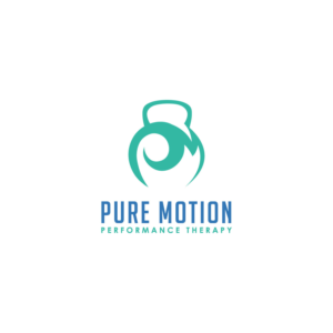 Logo Design by **INCREDIBLEDESIGNERS** for this project | Design #19255315