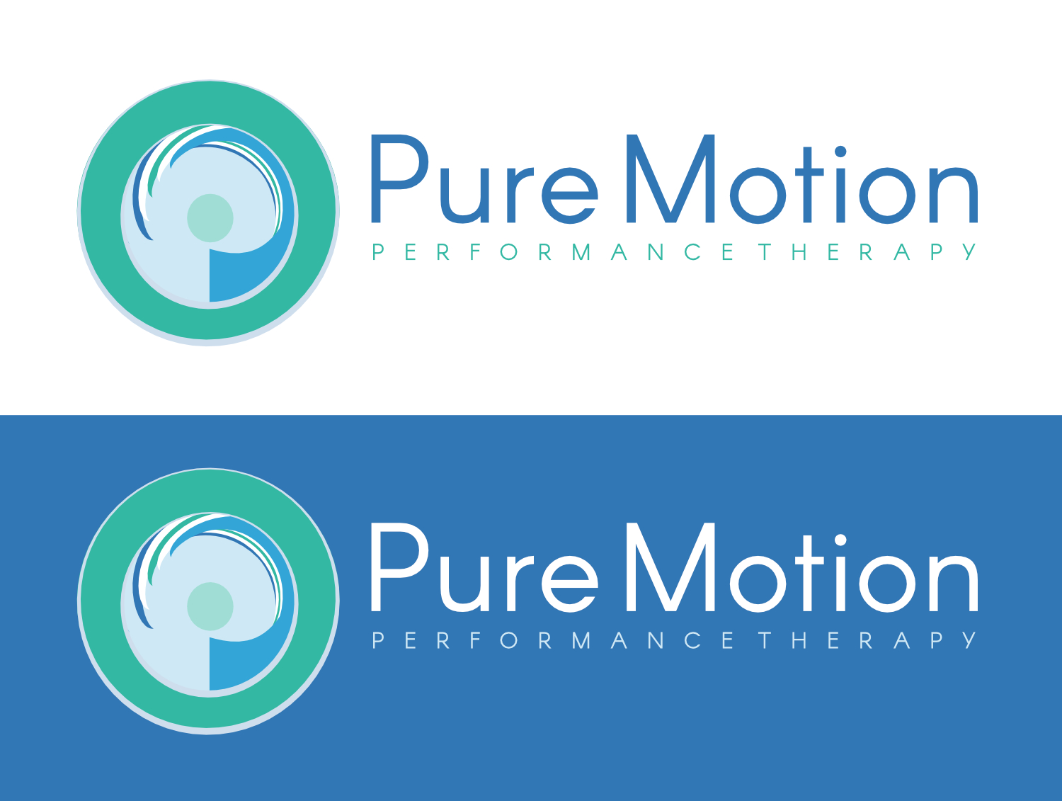 Logo Design by Pvalente Graphic Arts for this project | Design #19293222