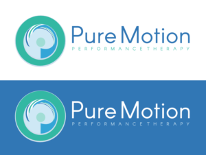 Logo Design by Pvalente Graphic Arts for this project | Design #19293222