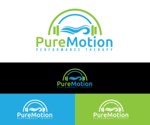 Logo Design by designmind78 for this project | Design: #19252500