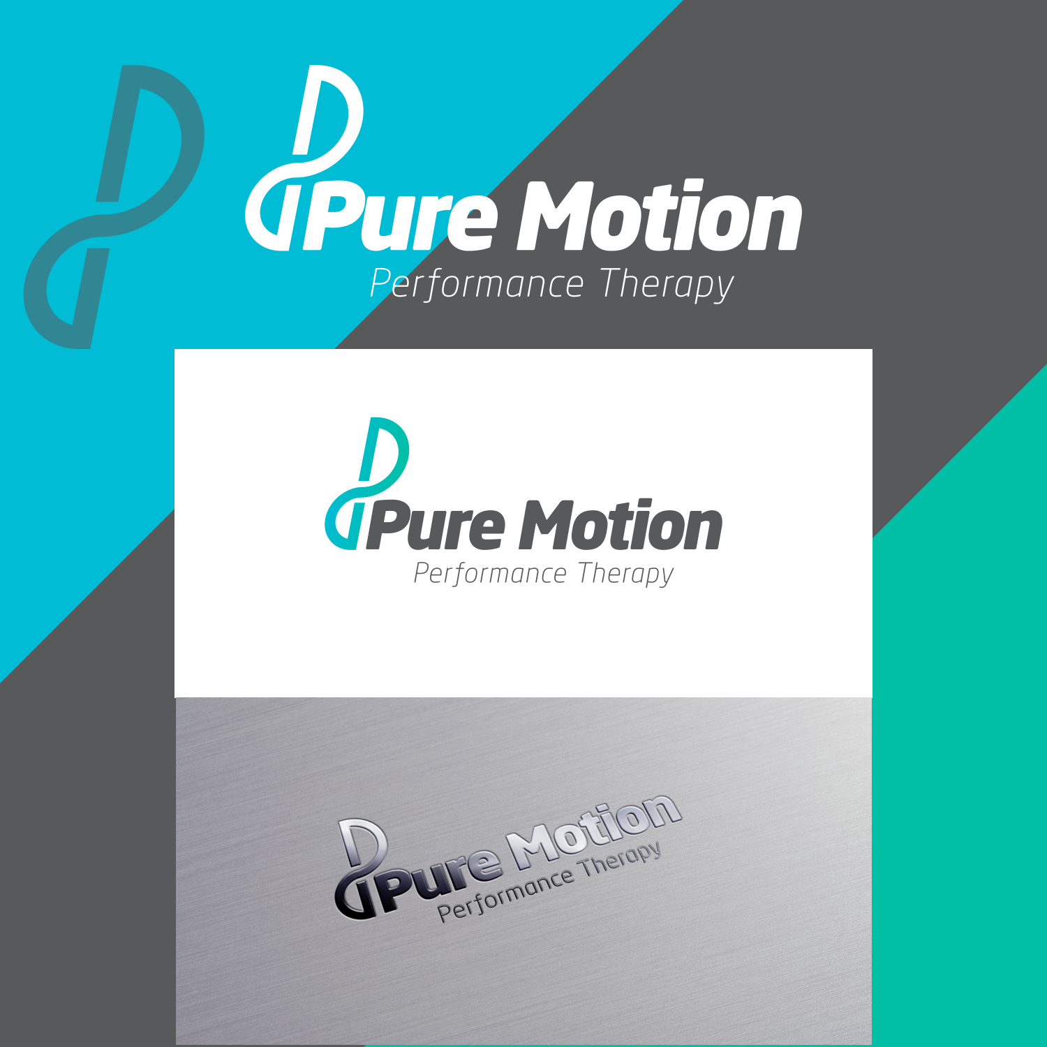 Logo Design by Haja N for this project | Design #19339319