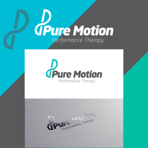 Logo Design by Haja N for this project | Design: #19339319