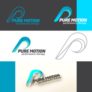 Logo Design by Haja N for this project | Design #19342935