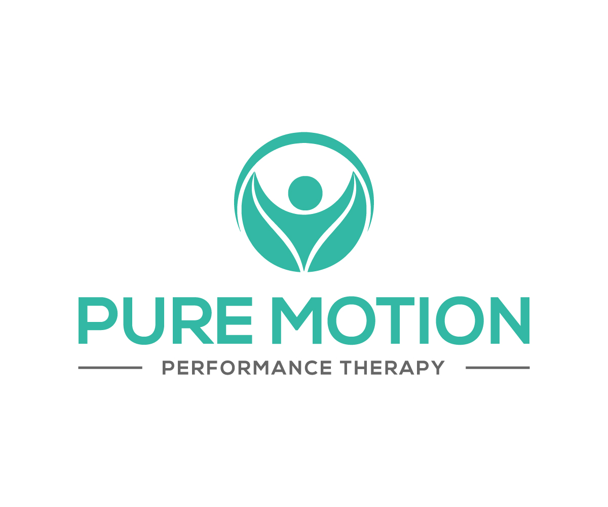 Logo Design by jason71 for this project | Design #19250507