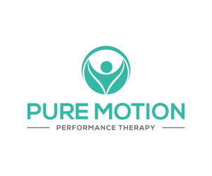 Logo Design by jason71 for this project | Design: #19250507