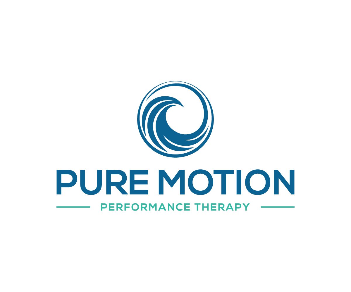 Logo Design by jason71 for this project | Design #19250551