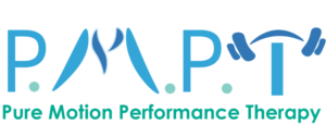 Logo Design by Soumyajit Sarkar