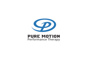 Logo Design by joekong