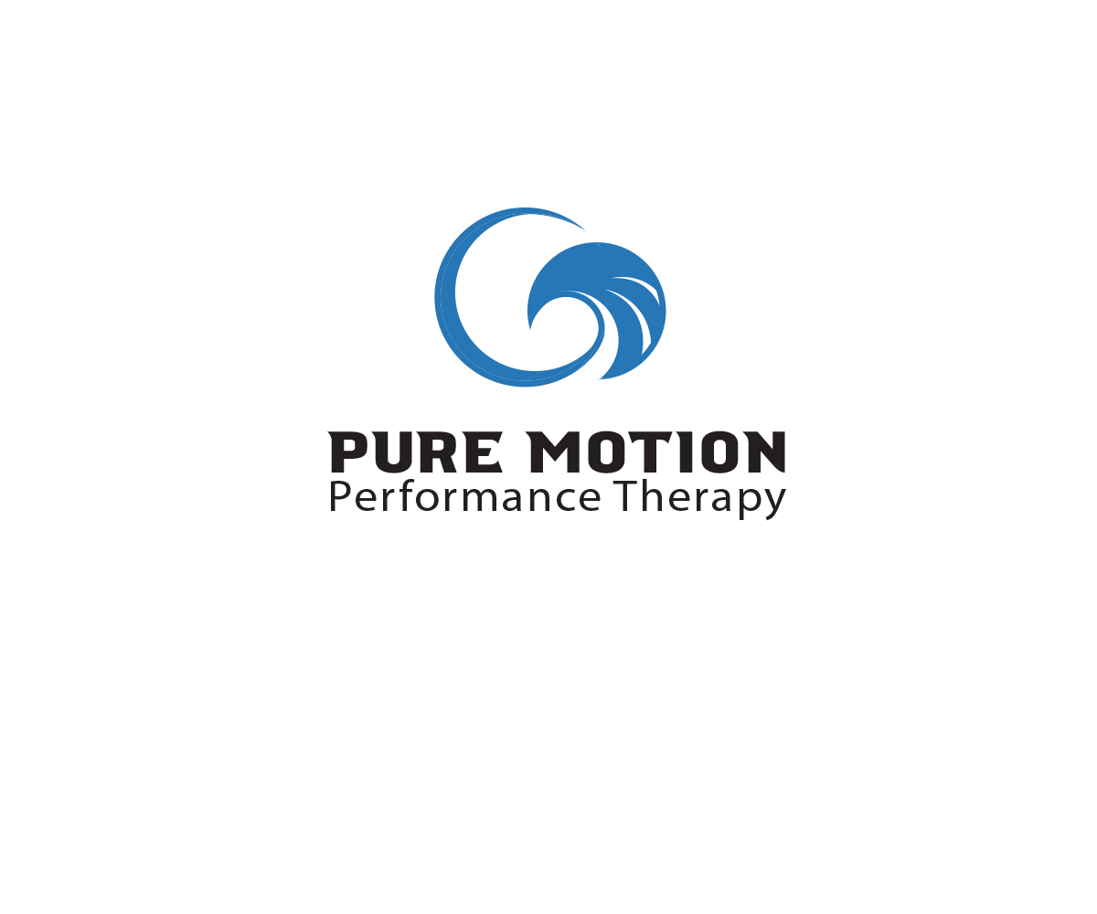 Logo Design by joekong for this project | Design #19347564