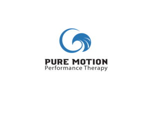 Logo Design by joekong for this project | Design: #19347564