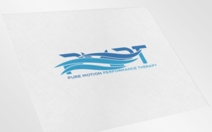 Logo Design by PrassEk for this project | Design: #19360189