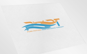 Logo Design by PrassEk for this project | Design: #19360204