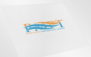 Logo Design by PrassEk for this project | Design: #19360213