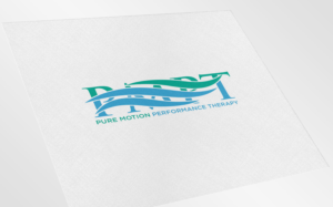 Logo Design by PrassEk for this project | Design: #19360224