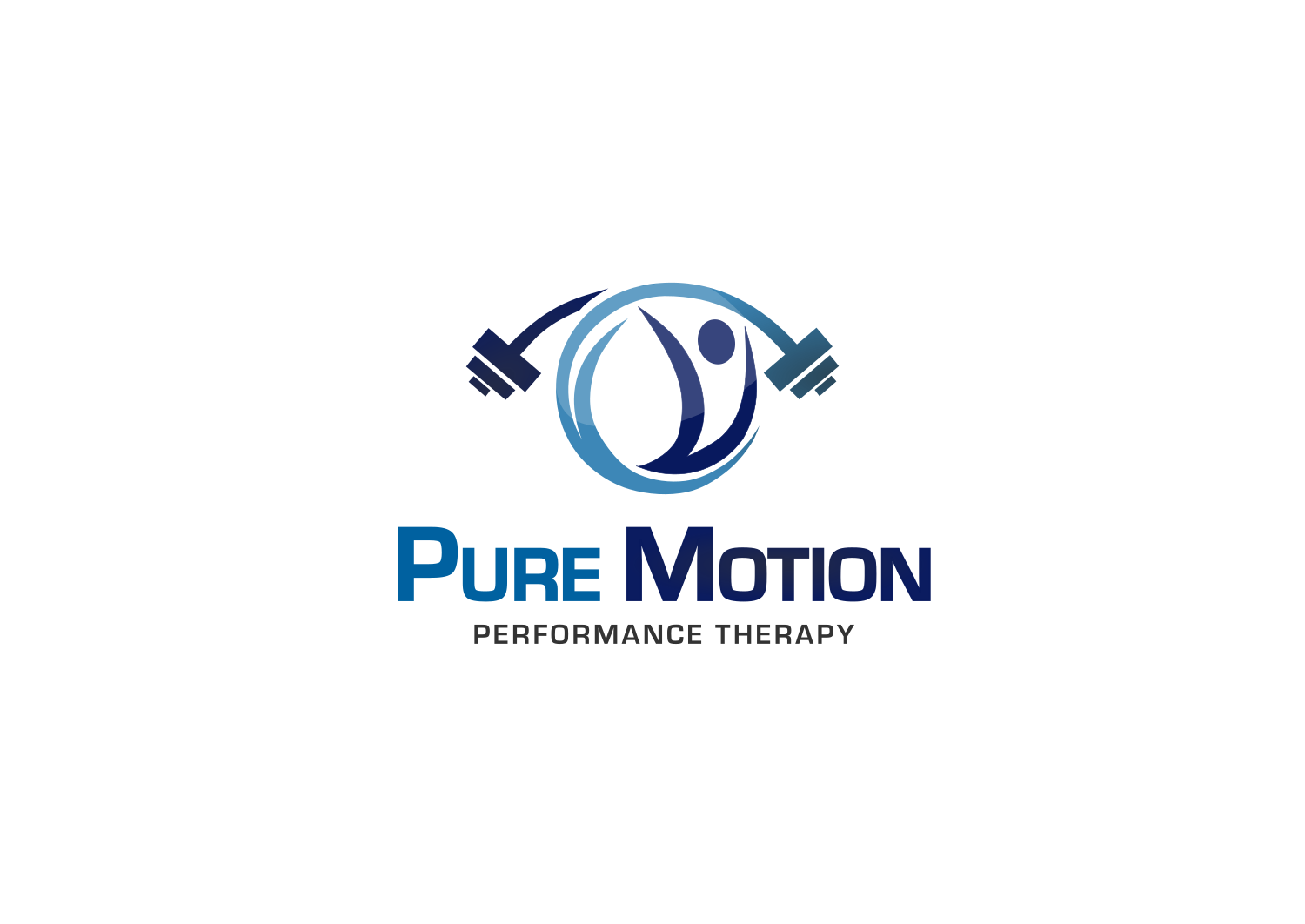 Logo Design by middleBencher for this project | Design #19360384