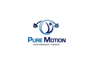 Logo Design by middleBencher for this project | Design #19360384