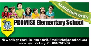 Infographic Design by afzal214