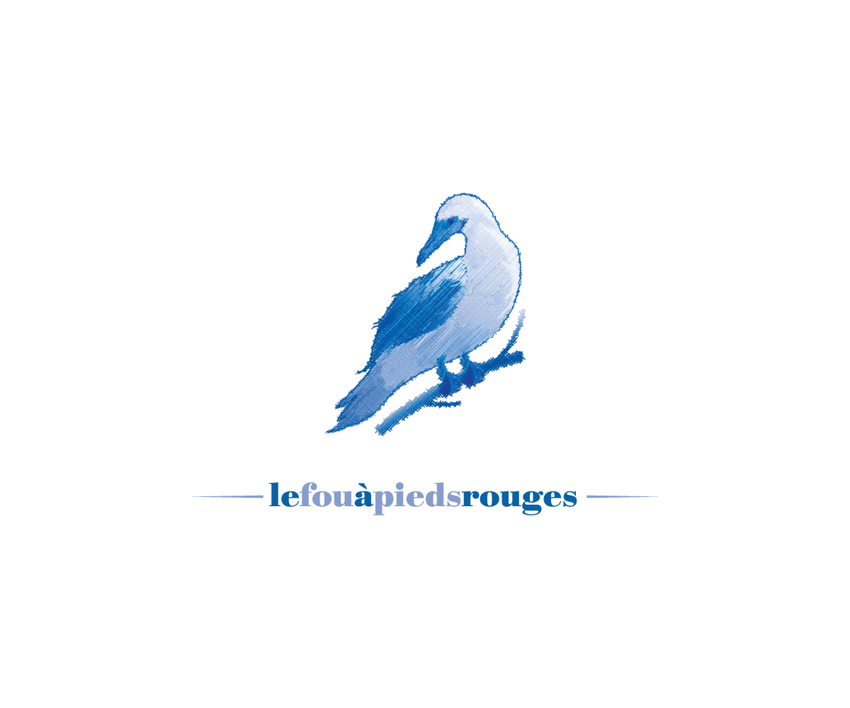 Logo Design by Neil for SARL Le Hérisson en cours de constitution | Design #2874847
