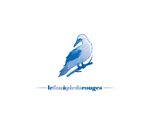 Logo Design by Neil for SARL Le Hérisson en cours de constitution | Design: #2874847
