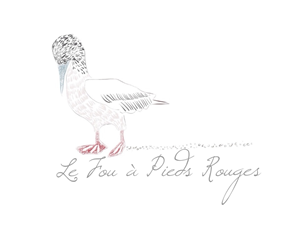 Design de Logo par anonymouse987 pour SARL Le Hérisson en cours de constitution | Design #2861036