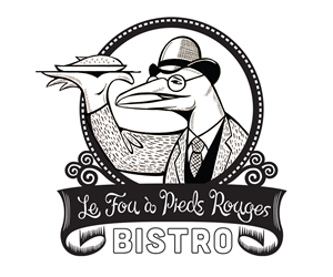 Logo Design by Allen Mercer for SARL Le Hérisson en cours de constitution | Design: #2870923