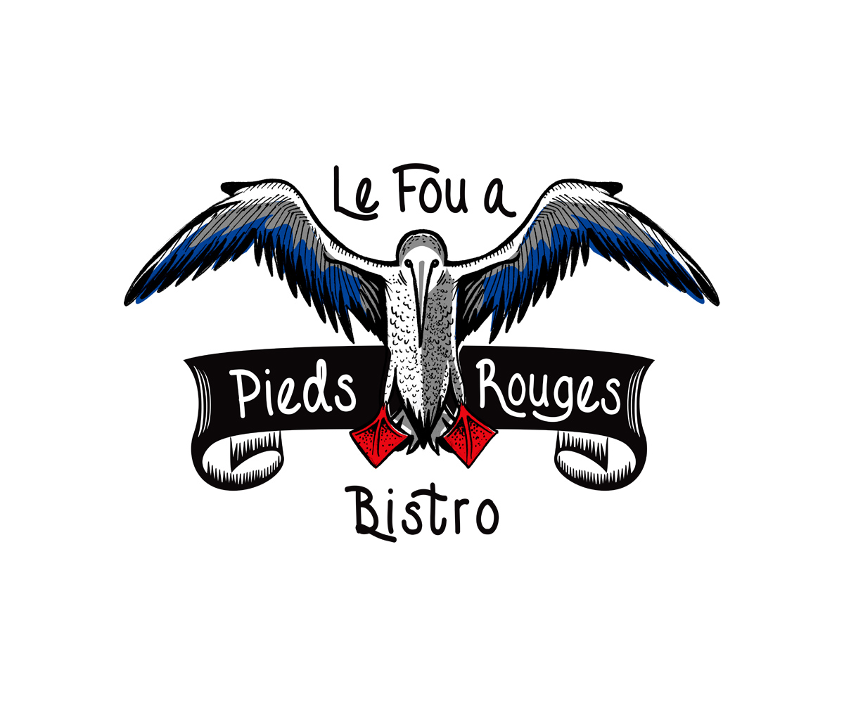 Logo Design by Allen Mercer for SARL Le Hérisson en cours de constitution | Design #2871572