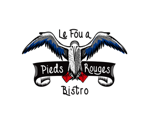 Logo Design by Allen Mercer for SARL Le Hérisson en cours de constitution | Design: #2871572