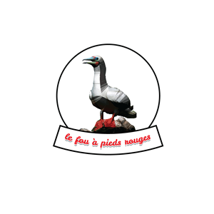 Logo Design by m for SARL Le Hérisson en cours de constitution | Design: #2867274