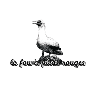 Logo Design by m for SARL Le Hérisson en cours de constitution | Design: #2867450