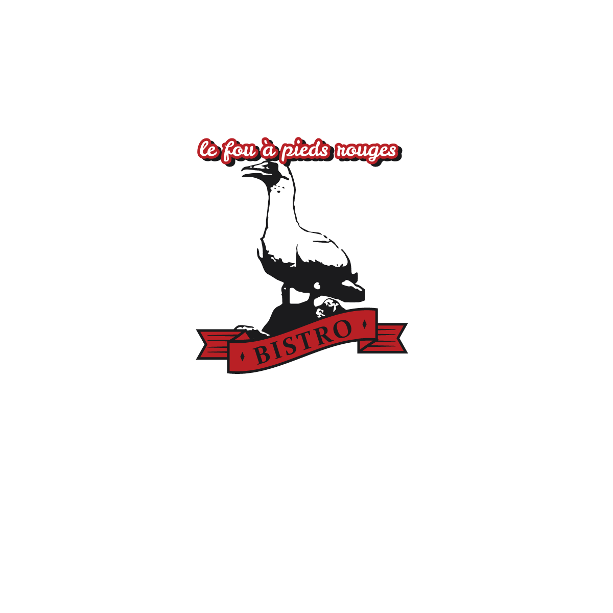 Logo Design by m for SARL Le Hérisson en cours de constitution | Design #2867547