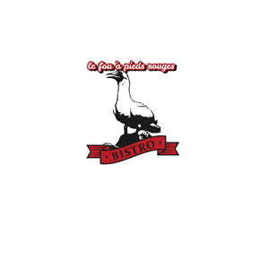Logo Design by m for SARL Le Hérisson en cours de constitution | Design: #2867547