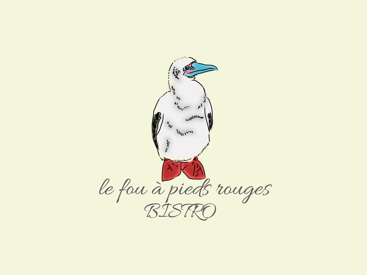 Design de Logo par Bullfeathers pour SARL Le Hérisson en cours de constitution | Design #2875901