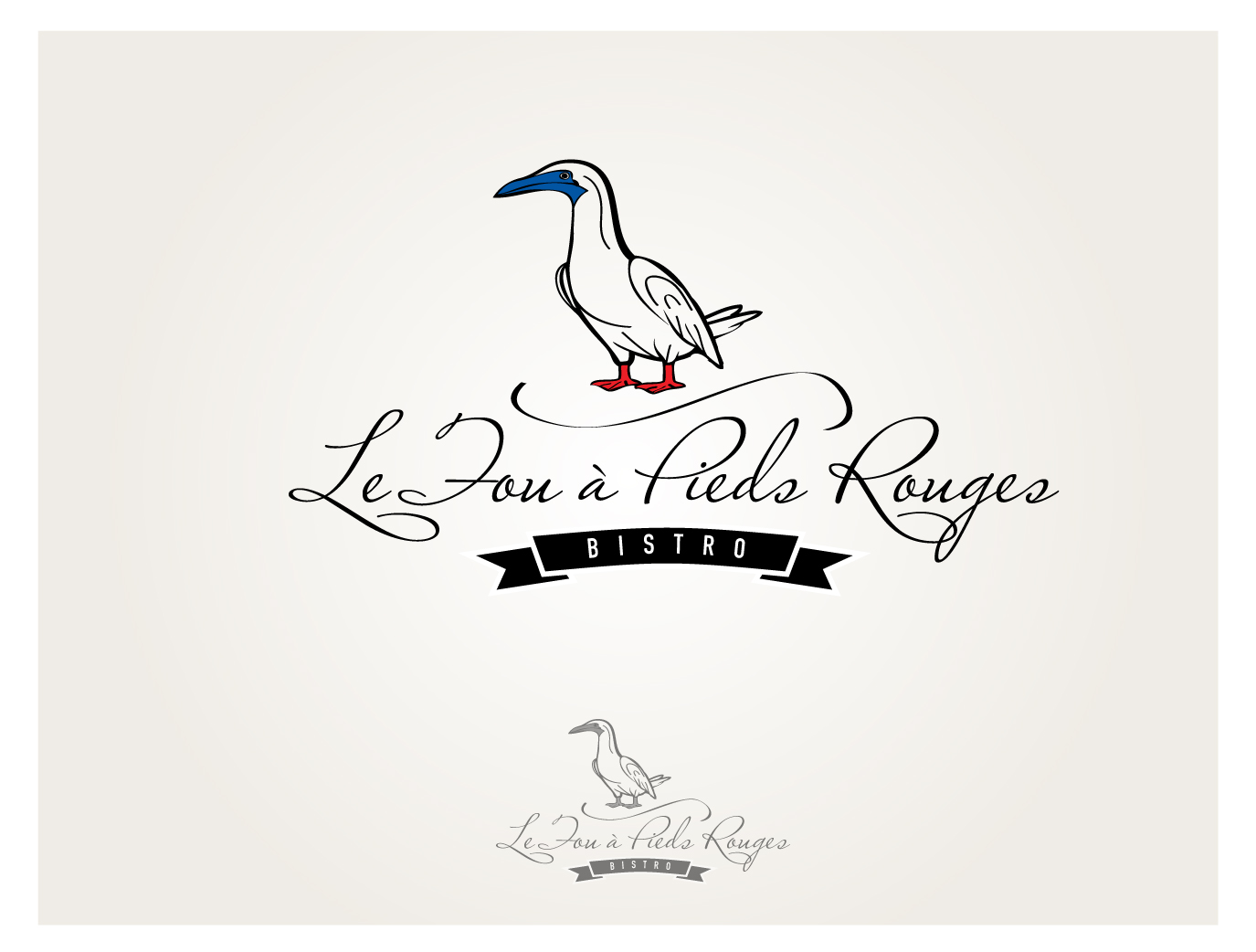 Diseño de Logo por wonderland para SARL Le Hérisson en cours de constitution | Diseño #2872100
