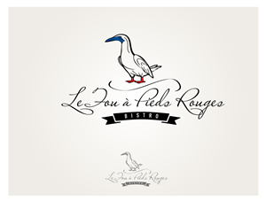 Diseño de Logo por wonderland para SARL Le Hérisson en cours de constitution | Diseño: #2872100