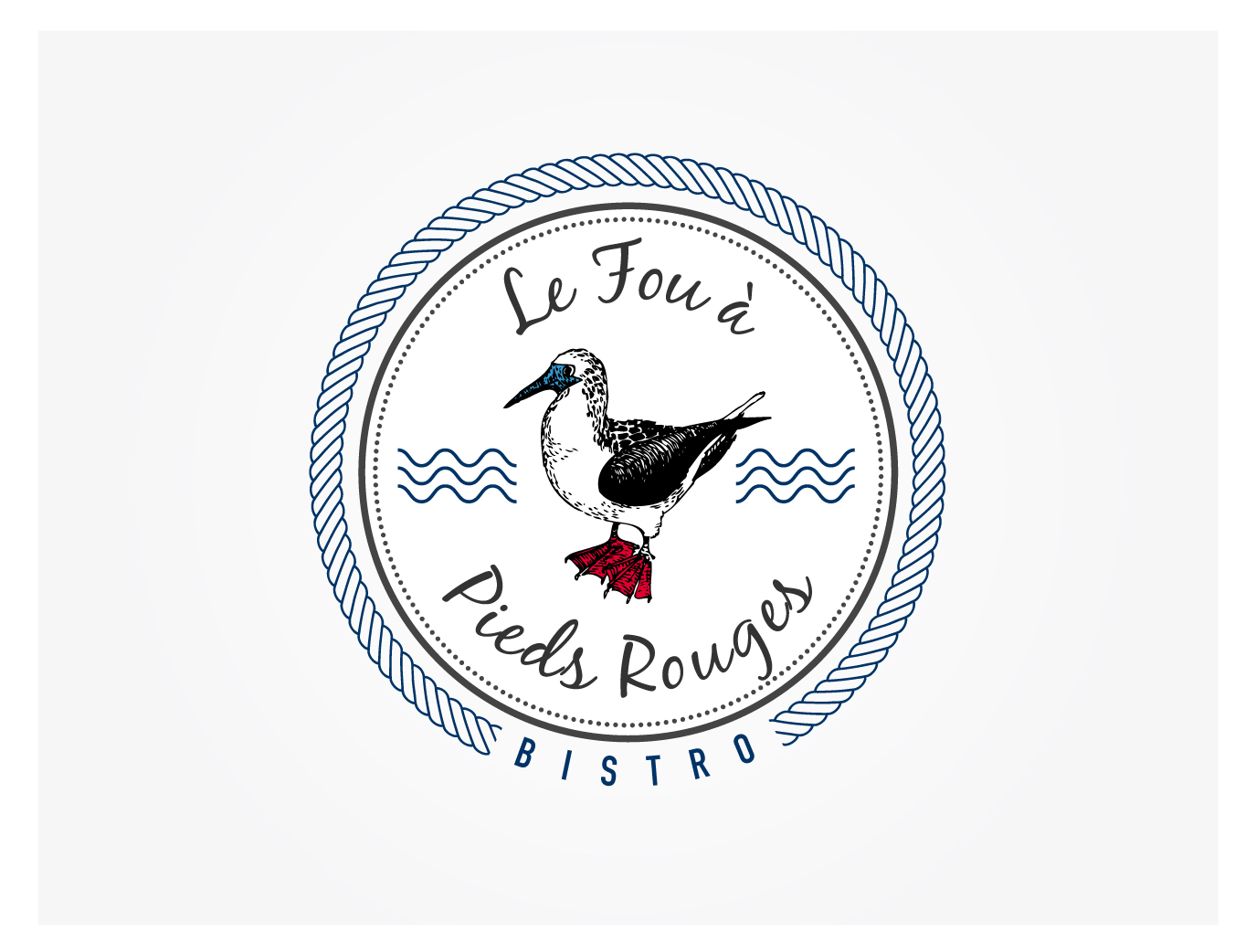 Logo Design by wonderland for SARL Le Hérisson en cours de constitution | Design #2874509
