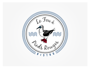 Diseño de Logo por wonderland para SARL Le Hérisson en cours de constitution | Diseño: #2874509