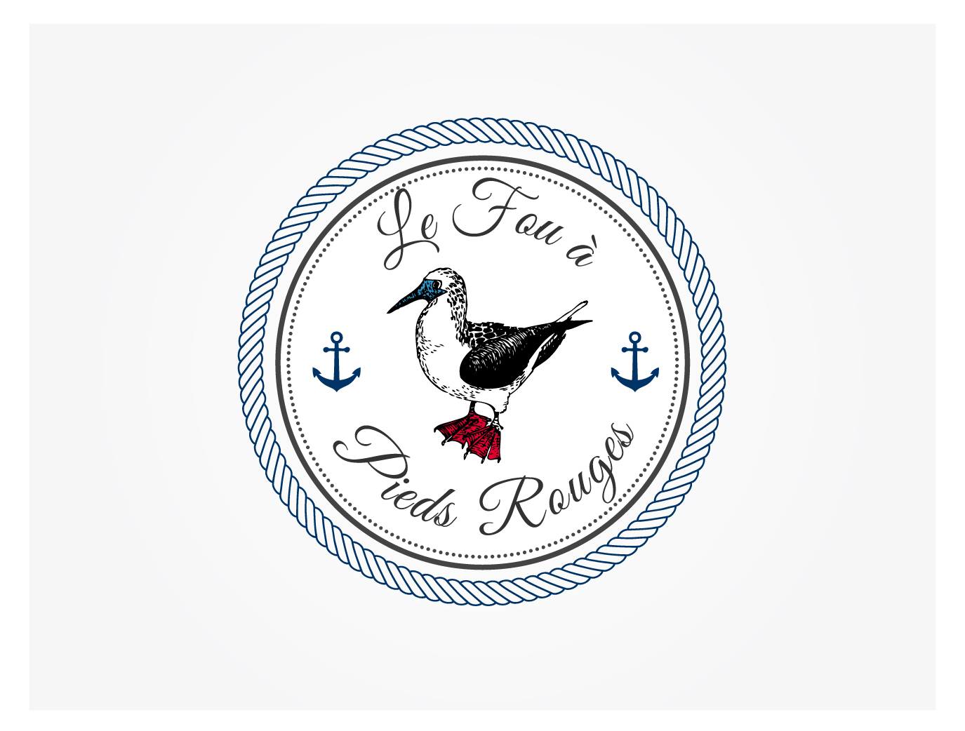Logo Design by wonderland for SARL Le Hérisson en cours de constitution | Design #2874510