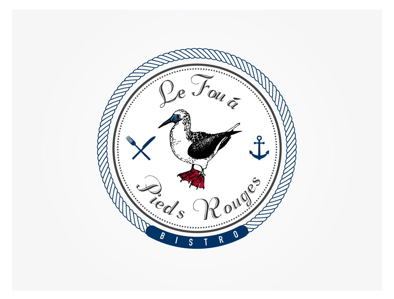Logo Design by wonderland for SARL Le Hérisson en cours de constitution | Design #2874513