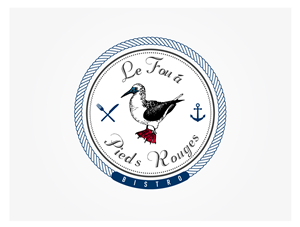 Diseño de Logo por wonderland para SARL Le Hérisson en cours de constitution | Diseño: #2874513