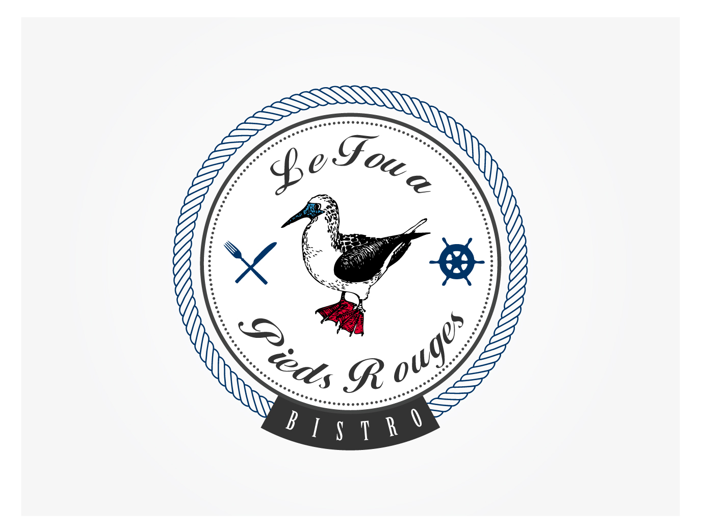 Logo Design by wonderland for SARL Le Hérisson en cours de constitution | Design #2874514