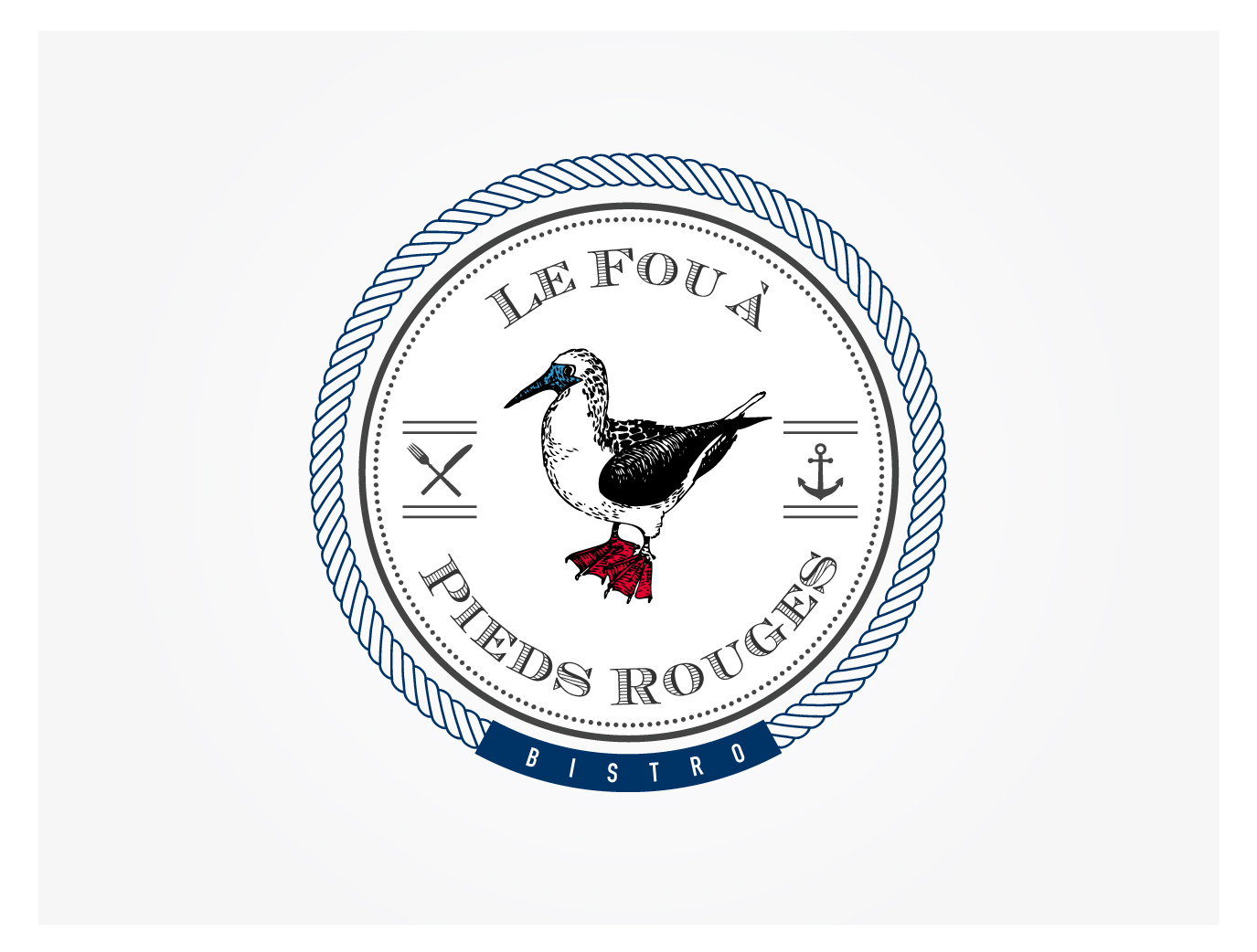 Logo Design by wonderland for SARL Le Hérisson en cours de constitution | Design #2874517