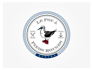 Diseño de Logo por wonderland para SARL Le Hérisson en cours de constitution | Diseño: #2874517