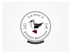 Diseño de Logo por wonderland para SARL Le Hérisson en cours de constitution | Diseño: #2874763