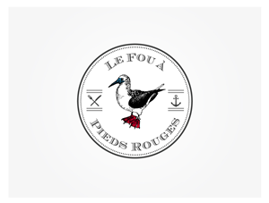 Diseño de Logo por wonderland para SARL Le Hérisson en cours de constitution | Diseño: #2874764
