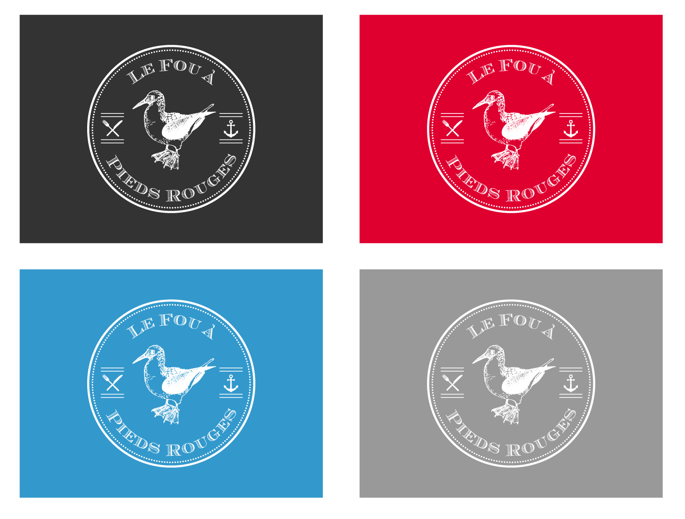 Logo Design by wonderland for SARL Le Hérisson en cours de constitution | Design #2874766