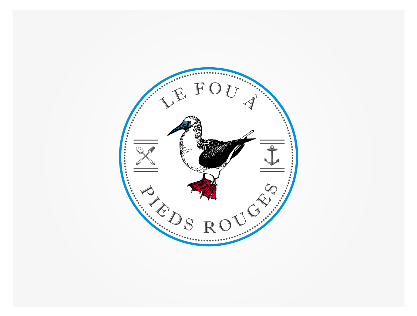 Logo Design by wonderland for SARL Le Hérisson en cours de constitution | Design #2875169