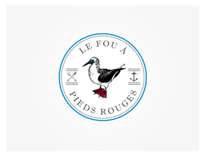 Diseño de Logo por wonderland para SARL Le Hérisson en cours de constitution | Diseño: #2875169